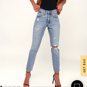 levi 501 skinny jeans in color can’t touch this